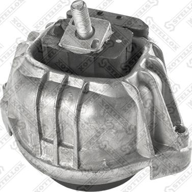 Stellox 25-18110-SX - Support moteur droxauto.com
