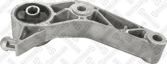 Stellox 25-18111-SX - Support moteur droxauto.com