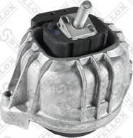 Stellox 25-18112-SX - Support moteur droxauto.com