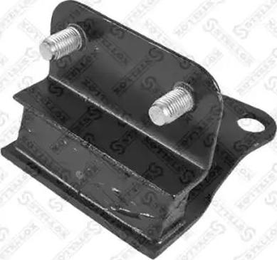 Stellox 25-18183-SX - Support moteur droxauto.com