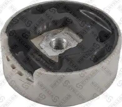 Stellox 25-18131-SX - Support moteur droxauto.com
