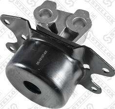 Stellox 25-18127-SX - Support moteur droxauto.com