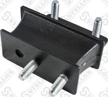 Stellox 25-18179-SX - Support moteur droxauto.com