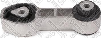 Stellox 25-18313-SX - Support moteur droxauto.com