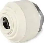 Stellox 25-18332-SX - Support moteur droxauto.com