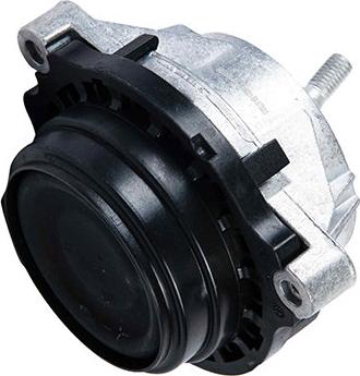 Stellox 25-18321-SX - Support moteur droxauto.com