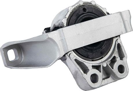 Stellox 25-18328-SX - Support moteur droxauto.com