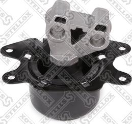 Stellox 25-18378-SX - Support moteur droxauto.com