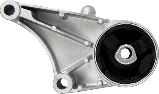 Stellox 25-18245-SX - Support moteur droxauto.com