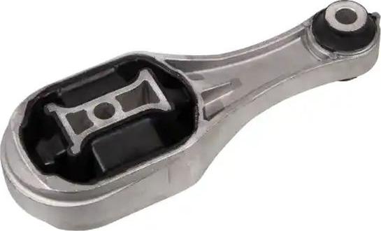 Stellox 25-18250-SX - Support moteur droxauto.com