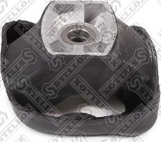 Stellox 25-18264-SX - Support moteur droxauto.com
