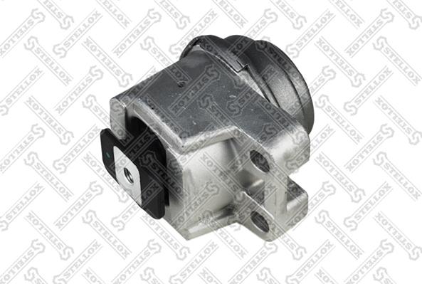 Stellox 25-18260-SX - Support moteur droxauto.com