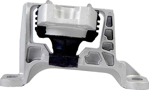 Stellox 25-18230-SX - Support moteur droxauto.com