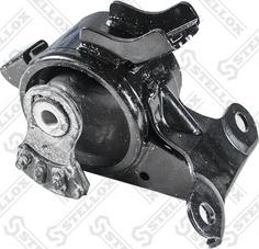 Stellox 25-18231-SX - Support moteur droxauto.com