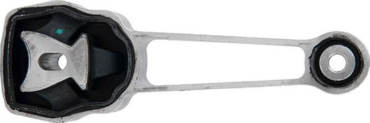 Stellox 25-18237-SX - Support moteur droxauto.com