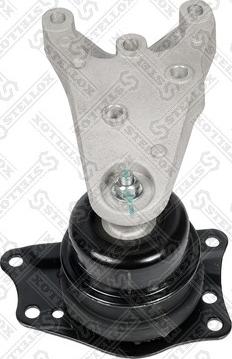 Stellox 25-18271-SX - Support moteur droxauto.com