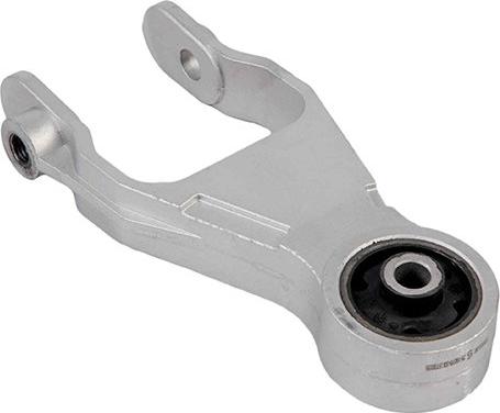 Stellox 25-18278-SX - Support moteur droxauto.com