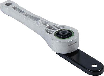 Stellox 25-18277-SX - Support moteur droxauto.com