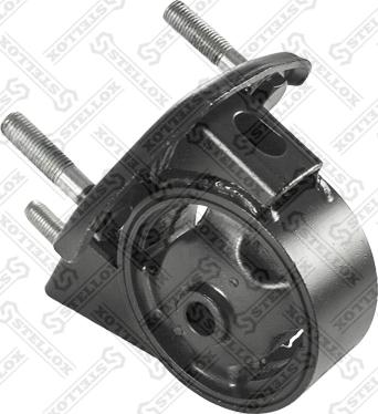 Stellox 25-17991-SX - Support moteur droxauto.com