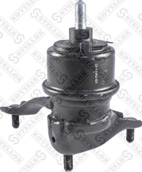 Stellox 25-17952-SX - Support moteur droxauto.com