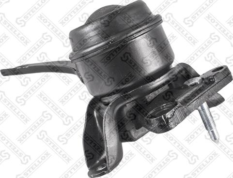 Stellox 25-17910-SX - Support moteur droxauto.com