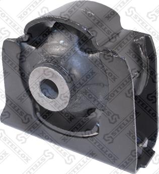 Stellox 25-17934-SX - Support moteur droxauto.com