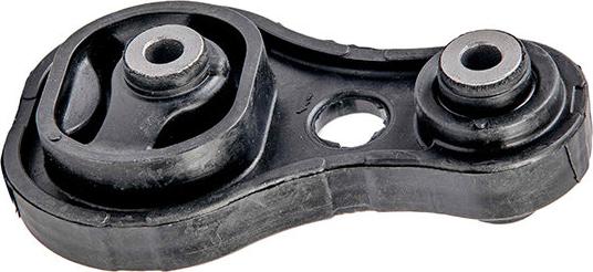 Stellox 25-17455-SX - Support moteur droxauto.com