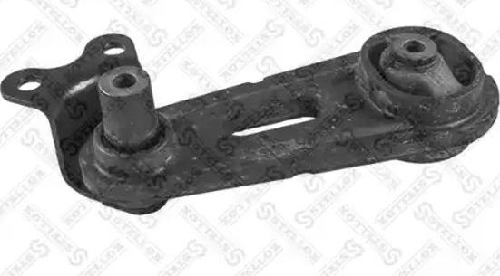 Stellox 25-17453-SX - Support moteur droxauto.com