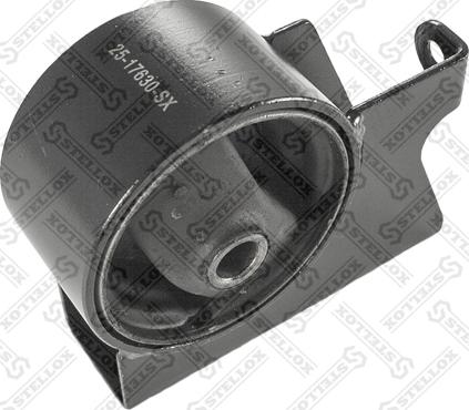 Stellox 25-17630-SX - Support moteur droxauto.com