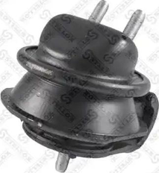 Stellox 25-17678-SX - Support moteur droxauto.com
