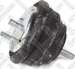 Stellox 25-17091-SX - Support moteur droxauto.com