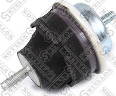 Stellox 25-17098-SX - Support moteur droxauto.com