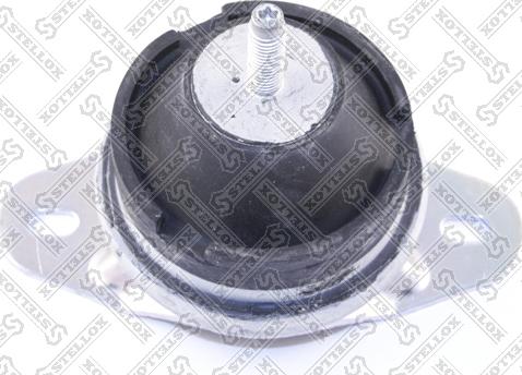 Stellox 25-17093-SX - Support moteur droxauto.com