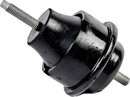Stellox 25-17092-SX - Support moteur droxauto.com