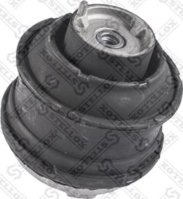 Stellox 25-17097-SX - Support moteur droxauto.com