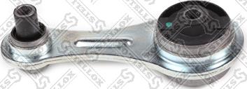 Stellox 25-17040-SX - Support moteur droxauto.com