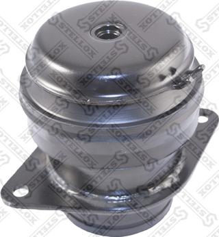Stellox 25-17055-SX - Support moteur droxauto.com