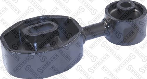 Stellox 25-17050-SX - Support moteur droxauto.com