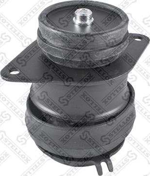 Stellox 25-17053-SX - Support moteur droxauto.com