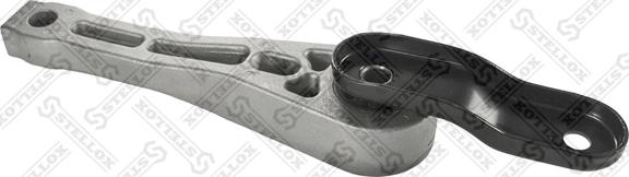 Stellox 25-17015-SX - Support moteur droxauto.com