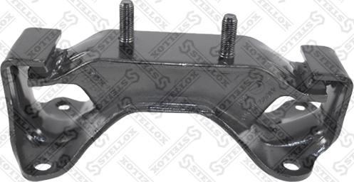 Stellox 25-17010-SX - Support moteur droxauto.com