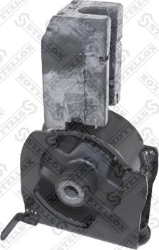 Stellox 25-17018-SX - Support moteur droxauto.com