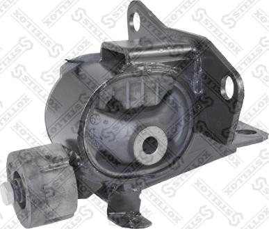 Stellox 25-17017-SX - Support moteur droxauto.com