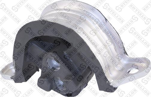 Stellox 25-17084-SX - Support moteur droxauto.com