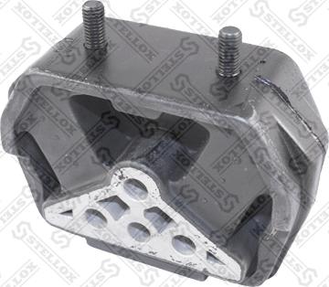 Stellox 25-17036-SX - Support moteur droxauto.com