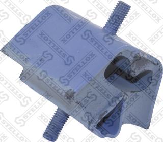Stellox 25-17033-SX - Support moteur droxauto.com