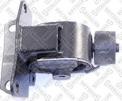 Stellox 25-17029-SX - Support moteur droxauto.com