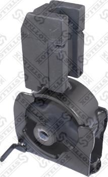 Stellox 25-17020-SX - Support moteur droxauto.com
