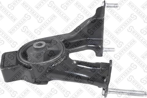 Stellox 25-17028-SX - Support moteur droxauto.com