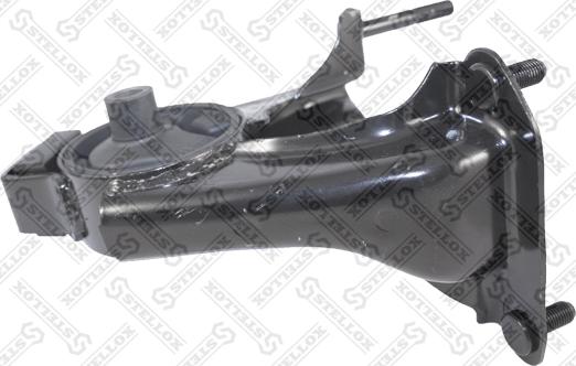 Stellox 25-17023-SX - Support moteur droxauto.com